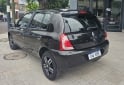 Autos - Renault CLIO DYNAMIQUE SAT 1.2 2016 Nafta 80000Km - En Venta