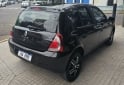 Autos - Renault CLIO DYNAMIQUE SAT 1.2 2016 Nafta 80000Km - En Venta