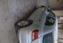 Autos - Volkswagen Gol Trend pack 1 2011 Nafta 135000Km - En Venta