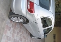 Autos - Volkswagen Gol Trend pack 1 2011 Nafta 135000Km - En Venta