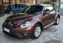 Autos - Volkswagen THE BEETLE TSI 1.4N 2020 Nafta 20000Km - En Venta