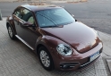 Autos - Volkswagen THE BEETLE TSI 1.4N 2020 Nafta 20000Km - En Venta