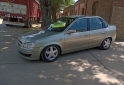 Autos - Chevrolet Corsa classic LT 2011 Nafta 213000Km - En Venta