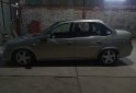 Autos - Chevrolet Corsa classic LT 2011 Nafta 213000Km - En Venta