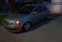 Autos - Chevrolet Corsa classic LT 2011 Nafta 213000Km - En Venta