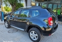 Autos - Renault DUSTER LUXE 2.0N 16V 2013 Nafta 130000Km - En Venta