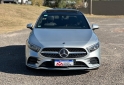 Autos - Mercedes Benz A250 2.0T AMG 224HP 2020 Nafta 58000Km - En Venta