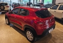 Autos - Renault KWID INTENS 2018 Nafta 19000Km - En Venta