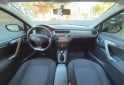 Autos - Citroen C-elyse 2019 Diesel 95000Km - En Venta