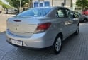 Autos - Chevrolet PRISMA LTZ 1.4 2014 Nafta 130000Km - En Venta