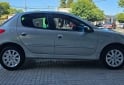 Autos - Peugeot 207 XS ALLURE 1.6 16V 2013 Nafta 149000Km - En Venta