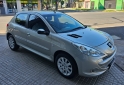 Autos - Peugeot 207 XS ALLURE 1.6 16V 2013 Nafta 149000Km - En Venta