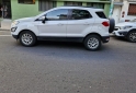 Autos - Ford Eco Sport 2018 Nafta 90000Km - En Venta