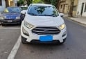 Autos - Ford Eco Sport 2018 Nafta 90000Km - En Venta