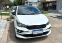 Autos - Fiat Cronos 2022 GNC 42000Km - En Venta