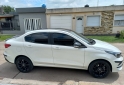 Autos - Fiat Cronos 2022 GNC 42000Km - En Venta