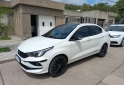 Autos - Fiat Cronos 2022 GNC 42000Km - En Venta