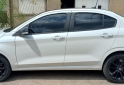 Autos - Fiat Cronos 2022 GNC 42000Km - En Venta