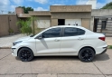 Autos - Fiat Cronos 2022 GNC 42000Km - En Venta