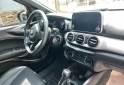 Autos - Fiat Cronos 2022 GNC 42000Km - En Venta