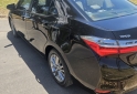 Autos - Toyota COROLLA XEI 2018 Nafta 150000Km - En Venta