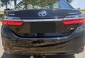 Autos - Toyota COROLLA XEI 2018 Nafta 150000Km - En Venta