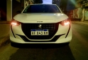 Autos - Peugeot 208 2023 Nafta 13000Km - En Venta