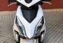 Motos - Honda Elite 2018 Nafta 15000Km - En Venta