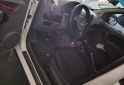 Autos - Fiat Palio Sporting 2013 Nafta 102000Km - En Venta