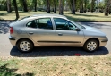 Autos - Renault Megane 2006 Nafta 235000Km - En Venta