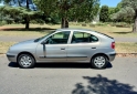 Autos - Renault Megane 2006 Nafta 235000Km - En Venta