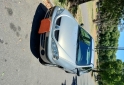 Autos - Renault Megane 2006 Nafta 235000Km - En Venta