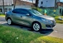 Autos - Citroen C4 lounge 2015 Diesel 165000Km - En Venta