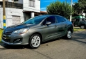 Autos - Citroen C4 lounge 2015 Diesel 165000Km - En Venta