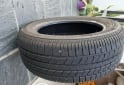 Accesorios para Autos - Vendo cubierta bridgestone 195 55 15 - En Venta