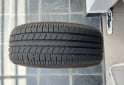 Accesorios para Autos - Vendo cubierta bridgestone 195 55 15 - En Venta