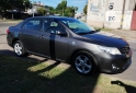 Autos - Toyota Corolla xei 2013 Nafta 184000Km - En Venta