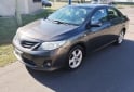 Autos - Toyota Corolla xei 2013 Nafta 184000Km - En Venta