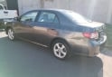 Autos - Toyota Corolla xei 2013 Nafta 184000Km - En Venta