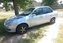 Autos - Chevrolet Corsa classic 2011 GNC 200000Km - En Venta