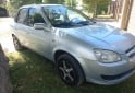 Autos - Chevrolet Corsa classic 2011 GNC 200000Km - En Venta