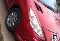 Autos - Peugeot 207 compact 1.4 hd 2012 Diesel 180000Km - En Venta