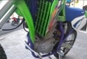 Motos - Kawasaki KLX650R 2004 Nafta 10000Km - En Venta