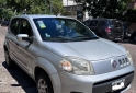 Autos - Fiat Uno Attractive 1.4 2012 Nafta 106000Km - En Venta