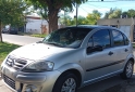 Autos - Citroen 2010 2010 Nafta 190000Km - En Venta