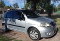 Autos - Citroen 2010 2010 Nafta 190000Km - En Venta