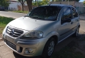 Autos - Citroen 2010 2010 Nafta 190000Km - En Venta