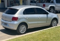 Autos - Volkswagen Gol trend 2014 Nafta 93000Km - En Venta