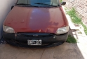 Autos - Ford Scort 1998 Diesel 200000Km - En Venta