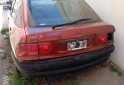 Autos - Ford Scort 1998 Diesel 200000Km - En Venta